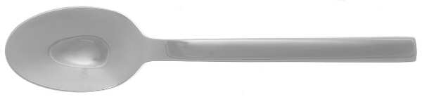 Grayson (Stainless) Teaspoon