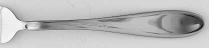 Claremont (Stainless) by Hampton Silversmiths