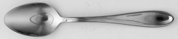 Claremont (Stainless) Teaspoon