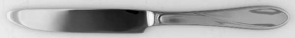 Claremont (Stainless) New French Solid Knife