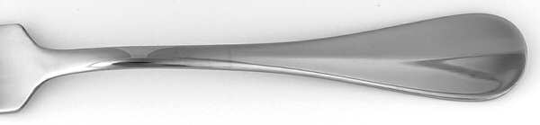 Montefiore (Stainless) by Hampton Silversmiths