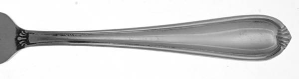 HSV133 (Stainless) by Hampton Silversmiths