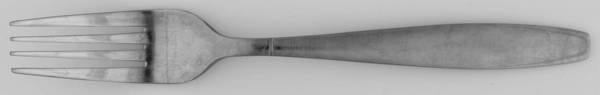 Absolute Satin (Stainless) by Hampton Silversmiths