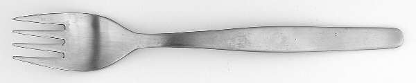 HEN45 (Stainless) by J A Henckels (Zwilling)