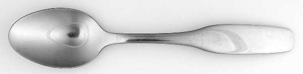 HSV134 (Stainless) by Hampton Silversmiths