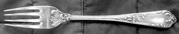 HYO2 (Sterling) Fork