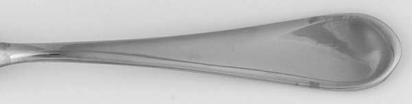 Odin (Stainless) by Hampton Silversmiths