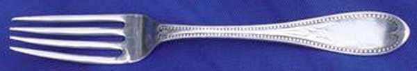 HWS3 (Coin) Fork