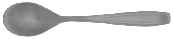 HSV137 (Stainless) by Hampton Silversmiths
