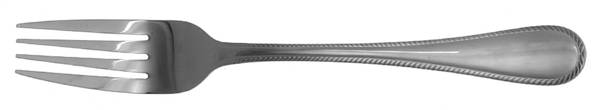 Andover (Stainless) Fork