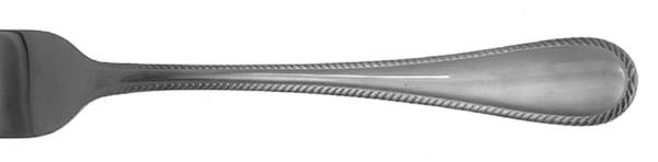 Andover (Stainless) by Hampton Silversmiths