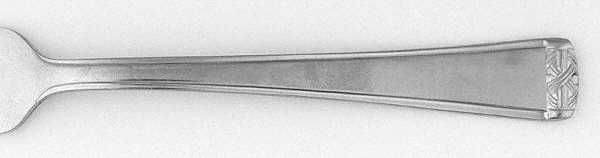 HSV141 (Stainless) by Hampton Silversmiths