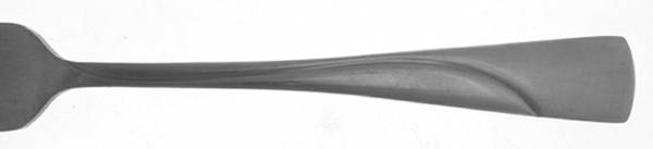 HSV142 (Stainless) by Hampton Silversmiths