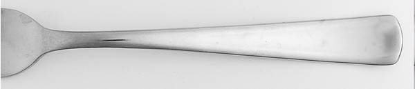 HSV143 (Stainless) by Hampton Silversmiths