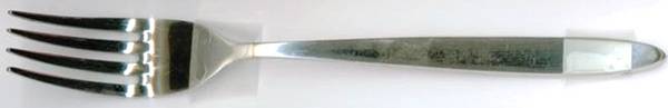 Aura (Stainless) Fork