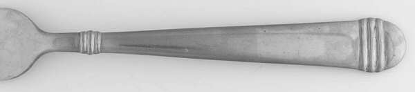 Arielle (Stainless) by Hampton Silversmiths