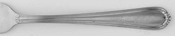 Tara (Stainless) by Hampton Silversmiths