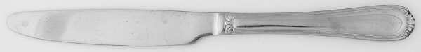 Tara (Stainless) New French Solid Knife
