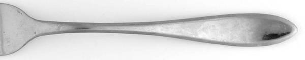 HSV150 (Stainless) by Hampton Silversmiths