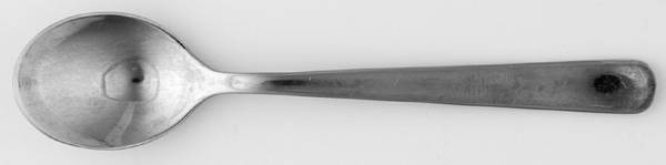HEN60 (Stainless) by J A Henckels (Zwilling)