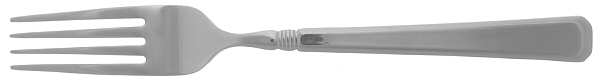 Metrona (Stainless) Fork