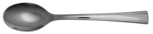 Autobahn (Stainless) Tablespoon (Serving Spoon)