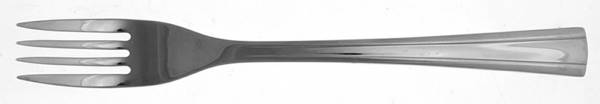 Autobahn (Stainless) Fork