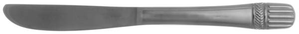 Dalescroft (Stainless) Hollow Handle Youth Knife