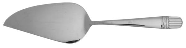 Dalescroft (Stainless) Solid Pastry Server