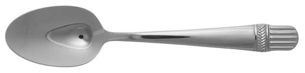 Dalescroft (Stainless) Teaspoon