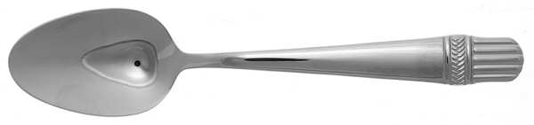Dalescroft (Stainless) Place/Oval Soup Spoon