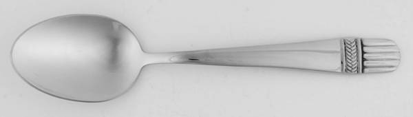 Dalescroft (Stainless) Tablespoon (Serving Spoon)