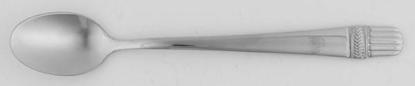 Dalescroft (Stainless) Iced Tea Spoon