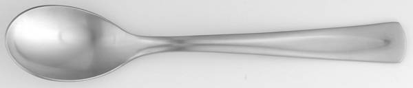 Bellisimo (Stainless) Teaspoon