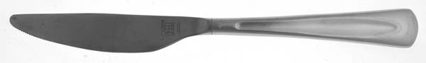 Bellisimo (Stainless) New French Hollow Knife