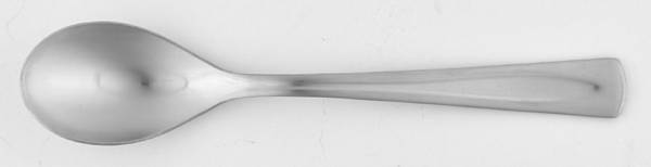 Bellisimo (Stainless) Tablespoon (Serving Spoon)
