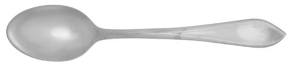 Fiora (Stainless) Tablespoon (Serving Spoon)