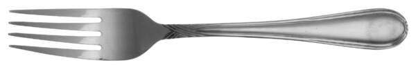 Bouquet (Stainless) Individual Salad Fork