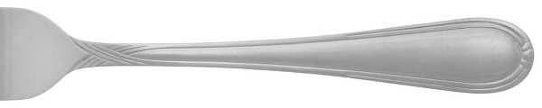 Bouquet (Stainless) by Hampton Silversmiths