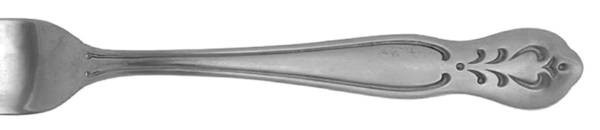 HSV161 (Stainless) by Hampton Silversmiths