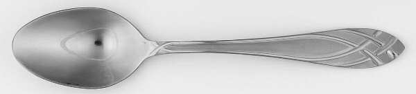 Berkshire (Stainless) Place/Oval Soup Spoon