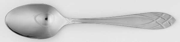 Berkshire (Stainless) Tablespoon (Serving Spoon)