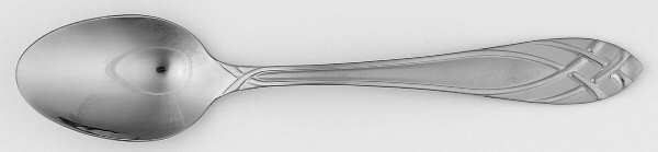 Berkshire (Stainless) Teaspoon