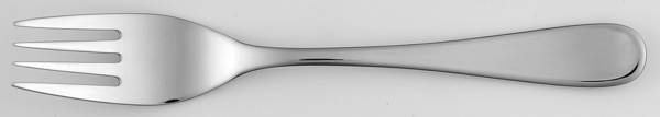 Filou (Stainless) Youth Fork