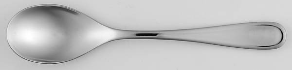 Filou (Stainless) Large Youth Teaspoon