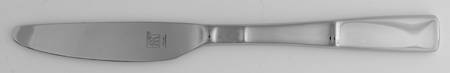 Lustre (Stainless) New French Hollow Knife