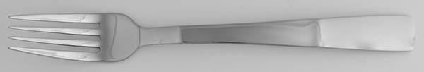 Lustre (Stainless) by J A Henckels (Zwilling)