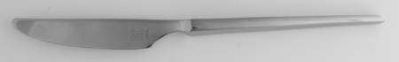 Trialon (Stainless) New French Solid Knife