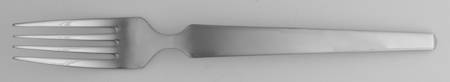 Trialon (Stainless) by J A Henckels (Zwilling)