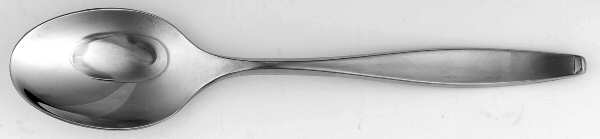 HEN65 (Stainless) by J A Henckels (Zwilling)